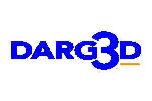 DARG3D