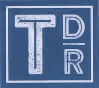 TDR